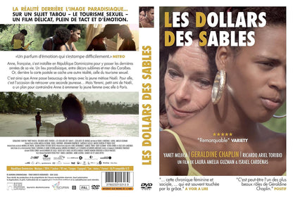 Les Dollars Des Sables