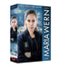 Maria Wern Saison 2