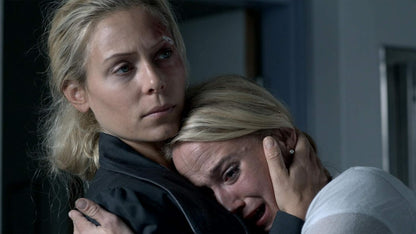 Maria Wern Saison 2
