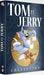 Tom et jerry - intégrale