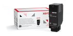 Xerox Genuine VersaLink C620 / C625 Black Standard Capacity Toner Cartridge (8,000 Pages) - 006R04616