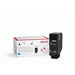 Xerox Genuine VersaLink C620 / C625 Cyan Standard Capacity Toner Cartridge (6,000 Pages) - 006R04617