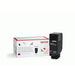 Xerox Genuine VersaLink C620 / C625 Magenta Standard Capacity Toner Cartridge (6,000 Pages) - 006R04618