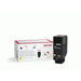 Xerox Originales VersaLink C620 / C625 Jaune Standard Capacité Cartouche de Toner (6,000 Pages) - 006R04619