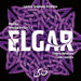 Elgar: Marches/Symphonies Nos. 1-3/Enigma Variations/...