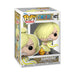 Funko POP! Animation: One Piece - Vinsmoke Sanji - Sangoro - (Wano) - Collectable Vinyl Figure - Gift Idea - Official Merchandise - Toys for Kids & Adults - Anime Fans - Model Figure for Collectors