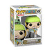 Funko Pop! Animation: One Piece - Usohachi (Wano