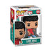Funko POP! Soccer: Liverpool FC - Luis Diaz - Collectable Vinyl Figure - Gift Idea - Official Merchandise - Toys for Kids & Adults - Sports Fans - Model Figure for Collectors and Display