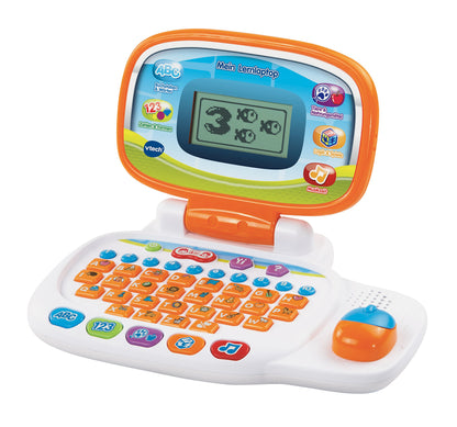 Vtech Mein Lernlaptop( German Edition