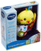 Vtech Baby 80-185304 Singing Fun Bird Multi-Coloured