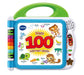 VTech 80-601504 Mein 100-Woerter-Buch Baby Books