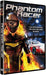 Phantom Racer