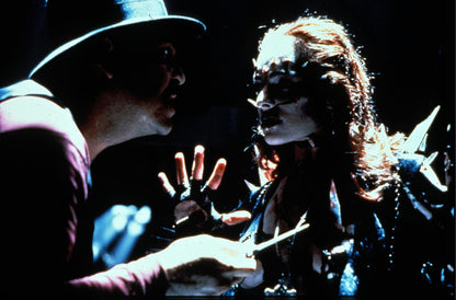 Return of the Living Dead 3: Mediabook