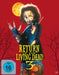 Return of the Living Dead 3: Mediabook