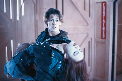Return of the Living Dead 3: Mediabook