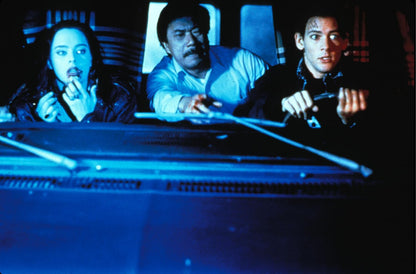 Return of the Living Dead 3: Mediabook