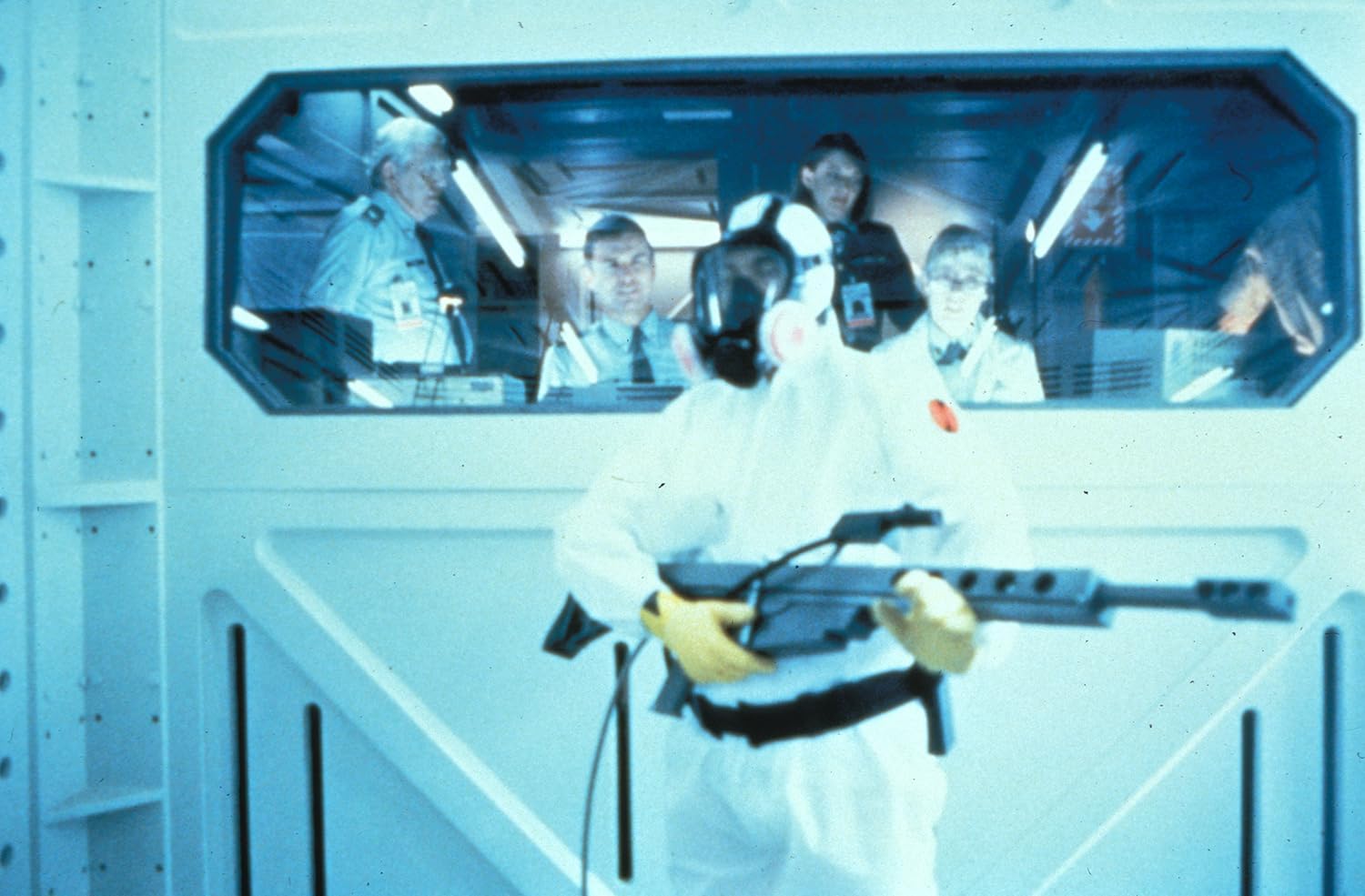 Return of the Living Dead 3: Mediabook