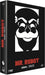 Coffret mr. robot, saisons 1 et 2