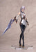 Gift+ Series King Eiyo Mirror (Jin) Mirror Image Blade Version, 1/10 Complete Figure