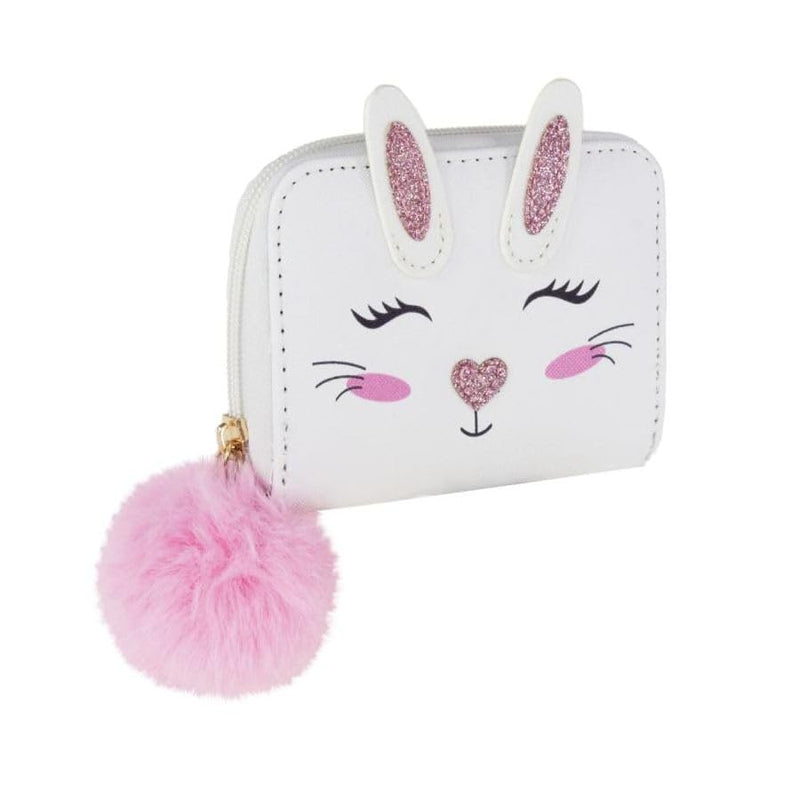Tinka - Wallet - Rabbit (8-801738)