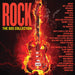 Rock: The 80s Collection