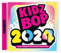 Kidz Bop 2024