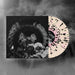 Desolation's Flower
