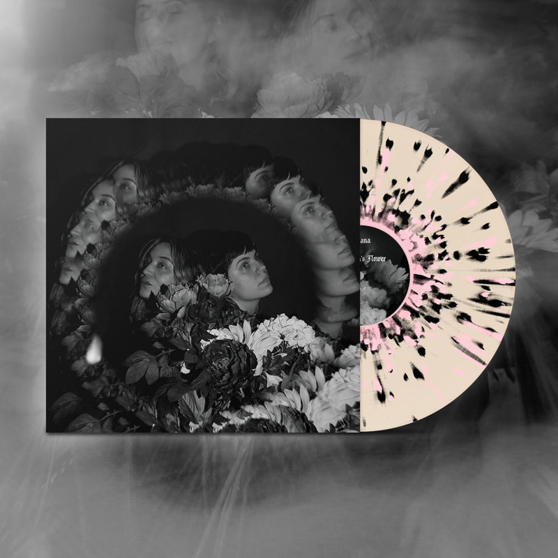 Desolation's Flower