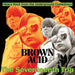 Brown Acid: The Seventeeth Trip