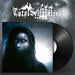 TotalSelfHatred (Vinyl LP)