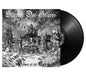 Ritual of the End (Black Vinyl LP)