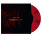 I Am God - You Are Nothing (7" Red Vinyl)
