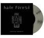 Celestial Wanderer (7"  Grey Vinyl)