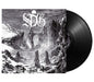 North (Vinyl LP)