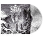 North (Marbled Vinyl LP)