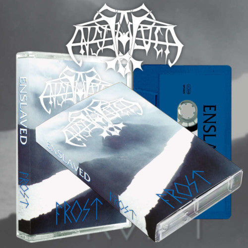 Frost (MC)