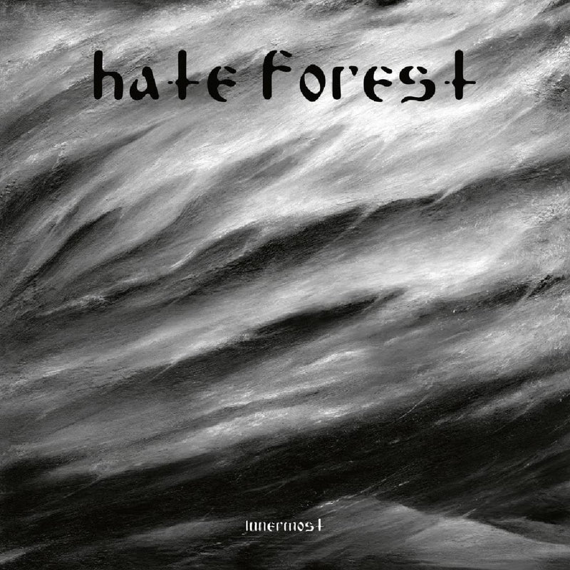 INNERMOST