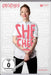 She Chef