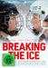 STERN, CLARA - BREAKING THE ICE