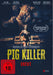 FERRIN, CHAD - PIG KILLER