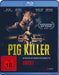 FERRIN, CHAD - PIG KILLER