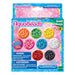 Aquabeads 31517 Solid Bead Pack - Arts and Crafts Bead Activity Toy