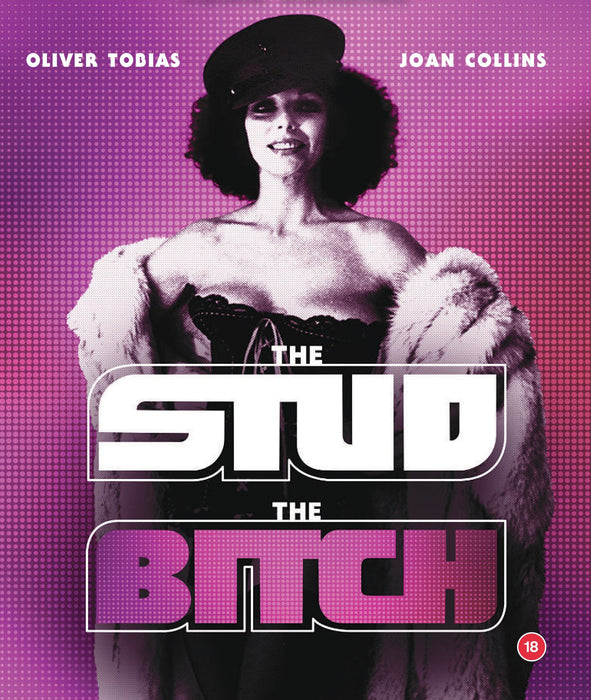 The Stud/The Bitch