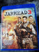 Jarhead 3/Blu-Ray