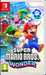 Super Mario Bros. Wonder