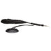 The Noble Collection Harry Potter Professor Umbridge Quill - 9.5in (24cm) Black Replica Quill - Officially Licensed Harry Potter Film Set Movie Props Gifts