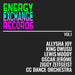 Energy Exchange Records - Volume 1