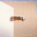 Lp-Raul Refree & Pedro Vian-Font De La Vera Pau