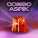 Combo Aspik
