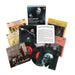 Anshel Brusilow Conducts the Chamber Symphony of Philadelphia – The Complete RCA Album Collection